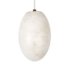 Подвесной светильник Loft IT Pebble 10532P 2