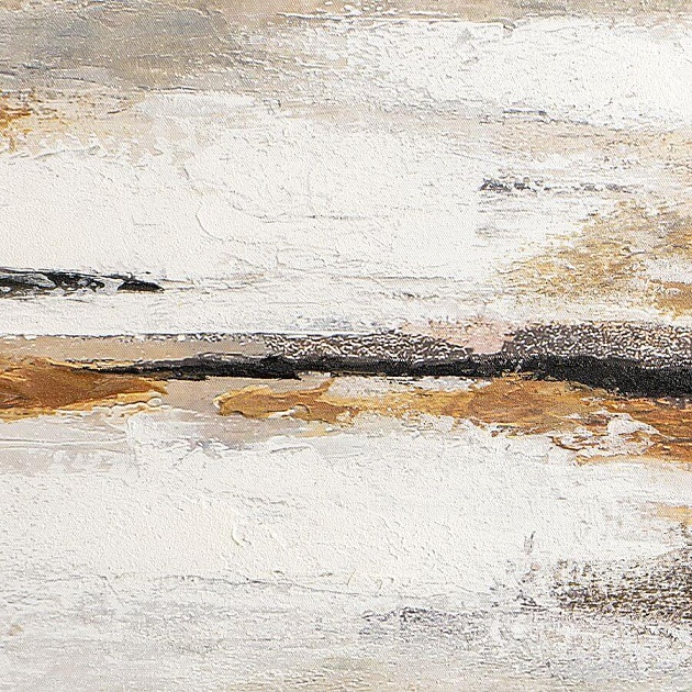 Панно Bergenson Bjorn By Feel BB0000603 Фото № 4