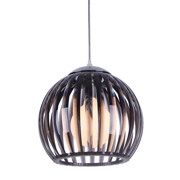 Подвесной светильник Lussole Lgo LSP-0160 изображение 3 Подвесной светильник Lussole Lgo LSP-0160 Фото № 3