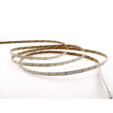 Светодиодная лента LEDS POWER 2835 176/м (16Вт/м) 24В нейтральная 30м/кат, серия ПРО140 005775 4