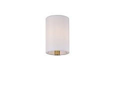 Абажур Newport 3520 white М0062606