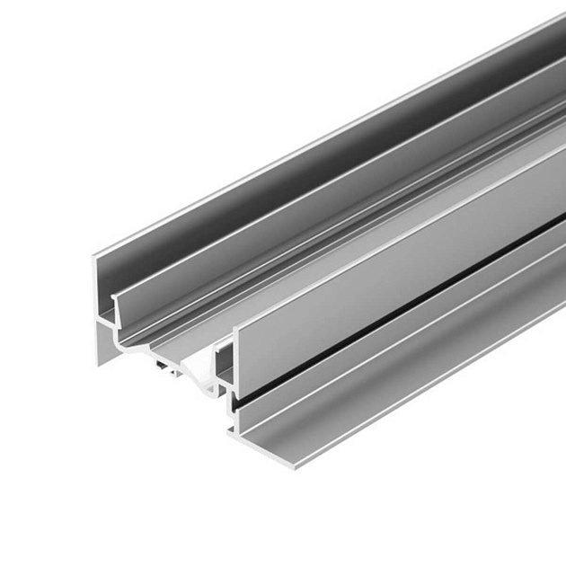 Профиль Arlight Foled-50-Ceil-Side-2000 035770 изображение 4 Профиль Arlight Foled-50-Ceil-Side-2000 035770 Фото № 4