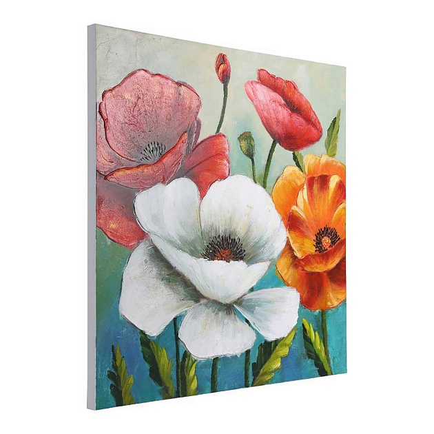 Картина Eglo ALAMINOS 423165 Фото № 1