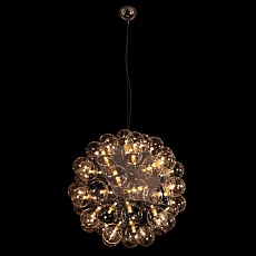 Подвесной светильник Loft IT Taraxacum 10470/600 5