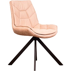 Кухонный стул Levmar Atlas Camel 7694502404
