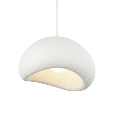 Подвесной светильник ST Luce Wabi Sabi SL1522.513.01 1
