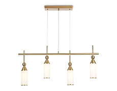 Подвесной светильник Ambrella light High Light LH55274