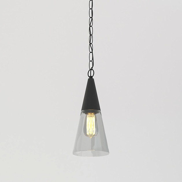 Уличный подвесной светильник Elektrostandard 35171/H черный a066199 изображение 2 Уличный подвесной светильник Elektrostandard 35171/H черный a066199 Фото № 2