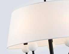 Люстра на штанге Ambrella light High light LH75150 1