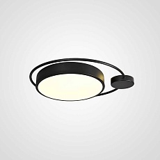 Потолочный светильник Imperium Loft Destin 140641-26