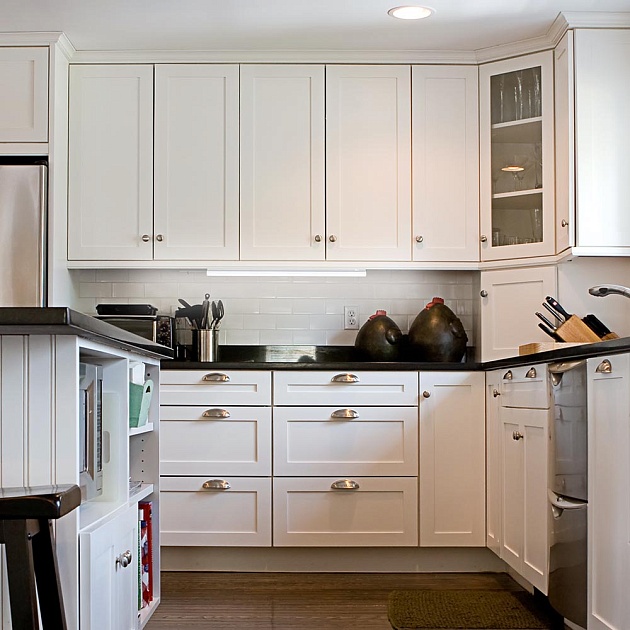 Настенный светодиодный светильник Apeyron 14-55 изображение 17 Настенный светодиодный светильник Apeyron 14-55 Фото № 17