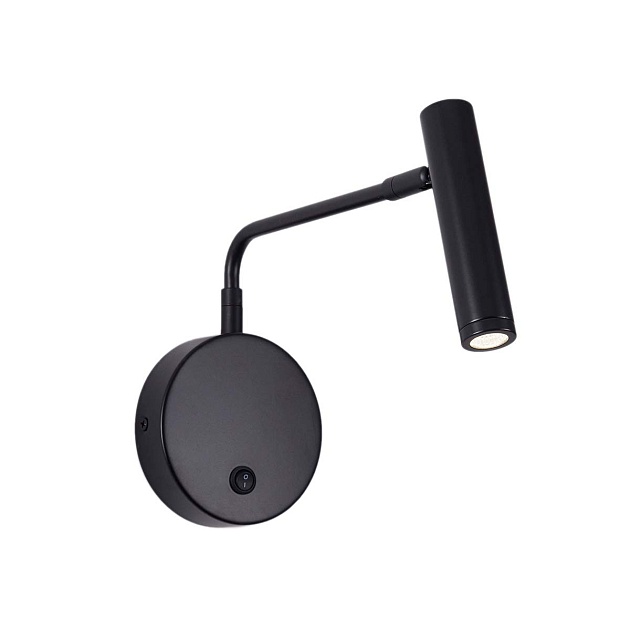 Бра Zortes ARMRAY ZRS.17807.3 Фото № 1