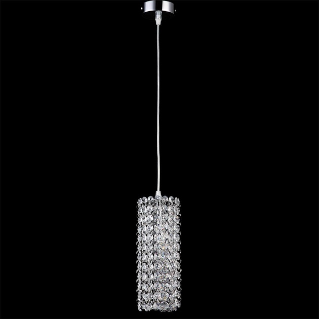 Подвесной светильник Lightstar Cristallo 795324 Фото № 3