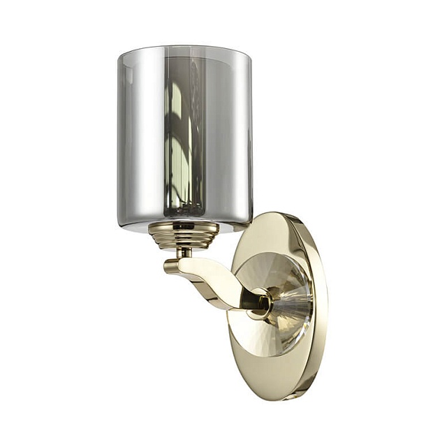 Бра Newport 7901/A Gold М0061226 Фото № 1