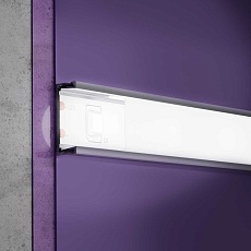 Светодиодная лента Maytoni Technical 4,8W/m 60LED/m 2835SMD дневной белый 5M 10103 4