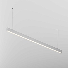 Линейный светильник Maytoni Technical LL312039 1