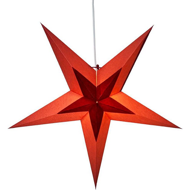Новогоднее украшение Eglo Star Diva 501-77 Фото № 1