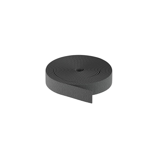 Шинопровод Denkirs Belty Base TR5500-DG Фото № 4