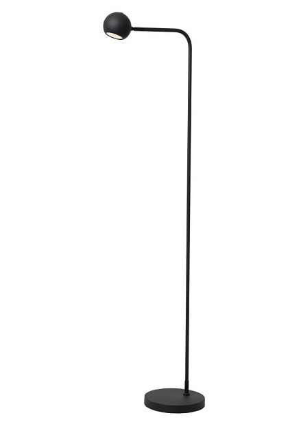 Торшер Lucide COMET 36721/03/30 Фото № 1