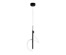 Подвесной светодиодный светильник Kink Light Далия 08040K-1A,19(4000K) 3