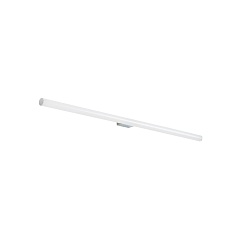 Подсветка для зеркал ST Luce Curra SL1599.171.01 2