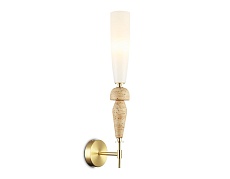 Настенный светильник Ambrella Light HIGH LIGHT LH75369 4