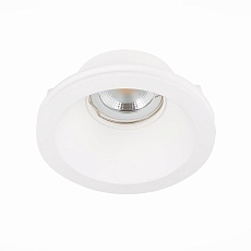 Встраиваемый светильник ST Luce ST254.308.01 2