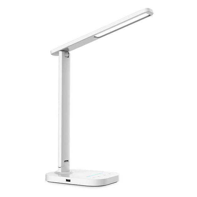 Настольная лампа Ambrella light Desk DE444 Фото № 1