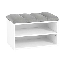 Обувница Stool Group Хольст vt-holst-904