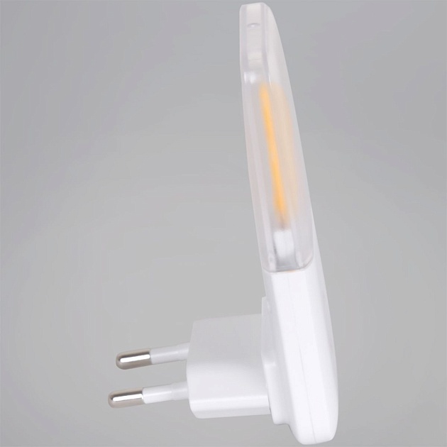 Ночник Reluce (2 шт) 83302-0.2-01 изображение 9 Ночник Reluce (2 шт) 83302-0.2-01 Фото № 9