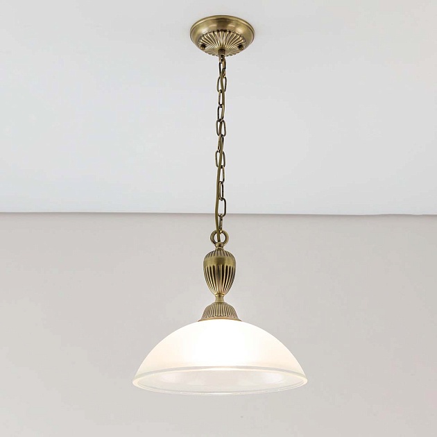 Подвесной светильник Citilux Латур CL413211 Фото № 1