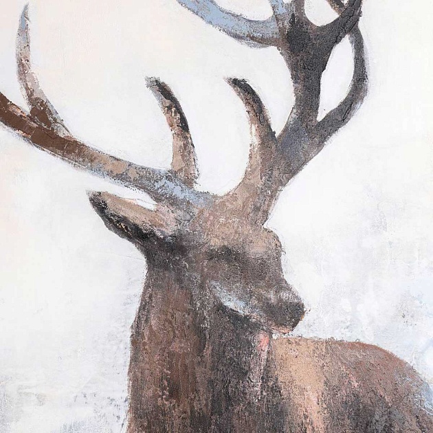 Картина Eglo IRODO 423161 Фото № 6