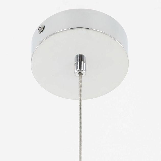 Подвесной светильник Citilux CL229011 изображение 3 Подвесной светильник Citilux CL229011 Фото № 3