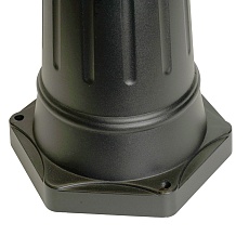 Садово-парковый светильник Feron PL788 51841 2