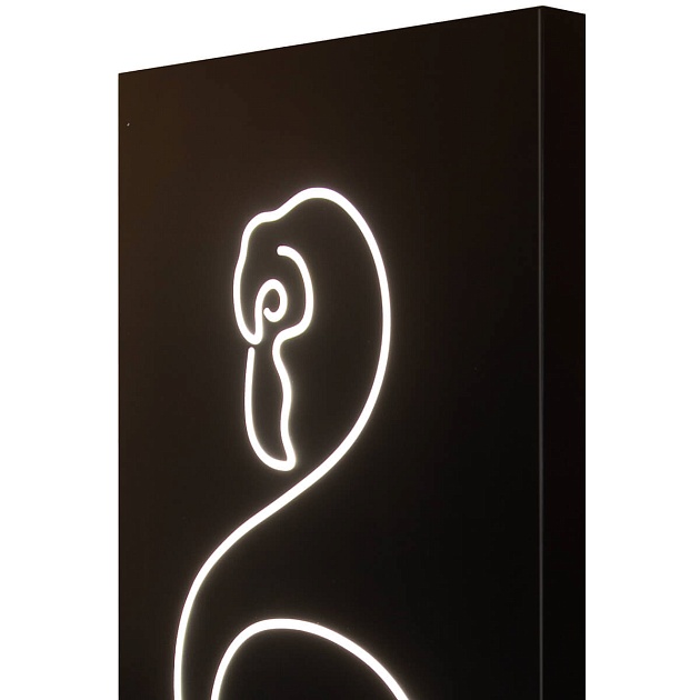 Световое панно Mantra Trazos 7265 Фото № 2