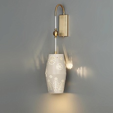 Бра Odeon Light Karelia Pendant 5444/1W 5
