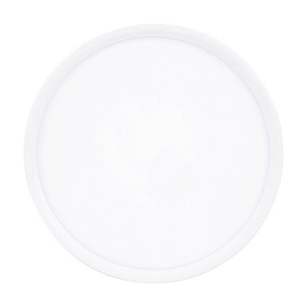Встраиваемый светодиодный светильник Ambrella light Led Downlight DLR313 изображение 4 Встраиваемый светодиодный светильник Ambrella light Led Downlight DLR313 Фото № 4
