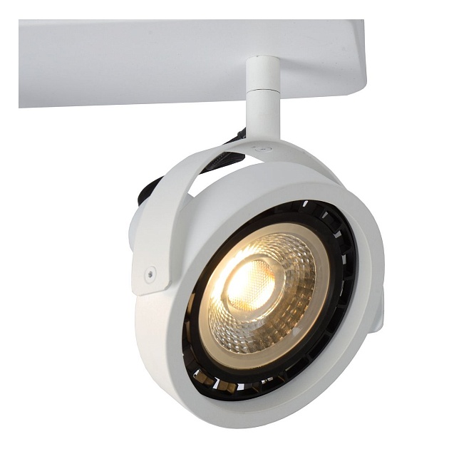 Спот Lucide Tala Led 31931/36/31 Фото № 4