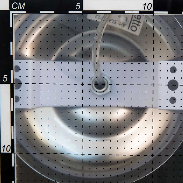 Подвесная светодиодная люстра Citilux Diva EL339P08 Фото № 5