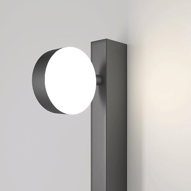 Бра Elektrostandard Orco 40112/LED a066404 Фото № 4