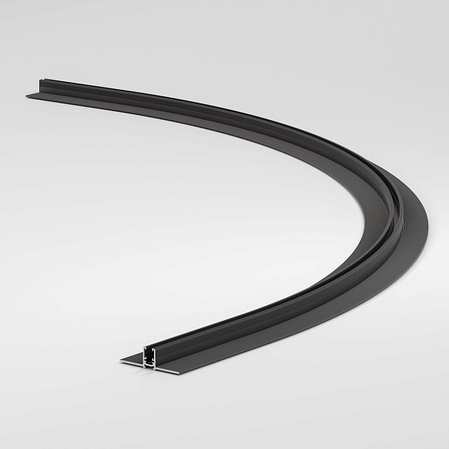 Шинопровод Elektrostandard 85221/00 a068000 изображение 1 Шинопровод Elektrostandard 85221/00 a068000 Фото № 1