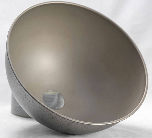 Подвесной светильник Lussole Loft GRLSP-8149 Фото № 9