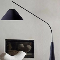 Торшер Imperium Loft Inodesign Ocean 367105-23 1