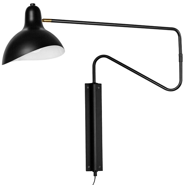 Бра Loft Lightstar 765647 Фото № 1