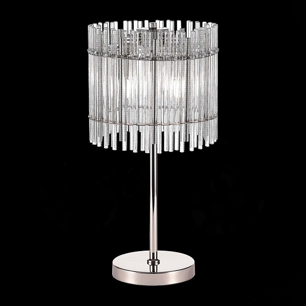 Настольная лампа ST Luce Epica SL1656.104.03 изображение 3 Настольная лампа ST Luce Epica SL1656.104.03 Фото № 3