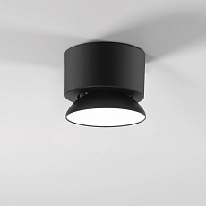 Спот Elektrostandard Smooth 25053/LED a065461 1