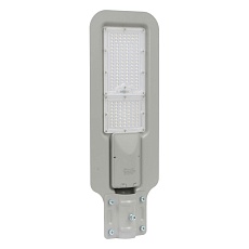 Уличный светодиодный консольный светильник Наносвет NFL-SMD-ST-150W/850 L303