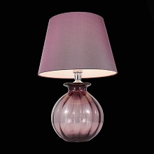 Прикроватная лампа ST Luce Calma SL968.604.01 1