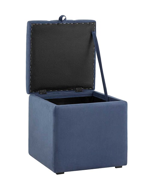 Пуф Stool Group Нильсон vt-nilson-785 Фото № 3