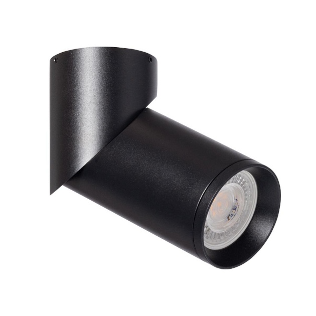 Потолочный светильник De Markt Прайм 850011201 Фото № 1